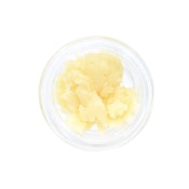 Sangiovese, Live Resin