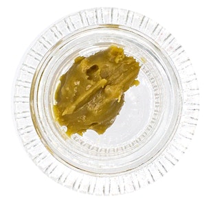 Bobsled | Purple Punch Live Rosin | 1g