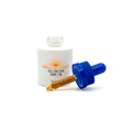 Ice Cream Cake | 20mL Bottle | 1000mg Package | Indica | RSO
