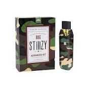 Stiiizy Starter Kit Battery BIIIG - Camo