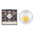 Animal Style (I) | 1g Live Resin Sugar | COTC