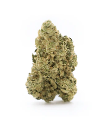 Medcare Farms - MedCare Farms - Cookies and Cream - 3.5g Flower Main Image