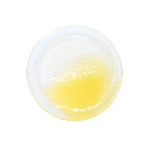 NW KIND - Citrus Sap, Live Resin