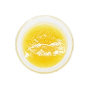 Apples & Bananas, Live Resin