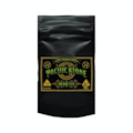 Pacific Stone 7g 805 Glue