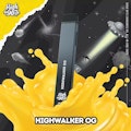 High 90's - 1g AIO - Highwalker OG
