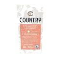 Country: Strawberry Lemonade 6pk Prerolls