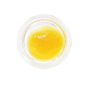 NW KIND - Brr Berry, Live Resin