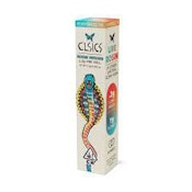 CLSICS Live Rosin Cartridge 1g Hybrid Sweet Tooth