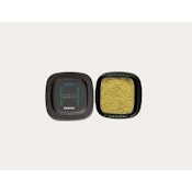 HOUSE OF SACCI: HAZMAT - 1G KIEF