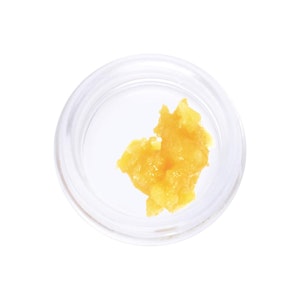 NW KIND - Trop Cherry, Live Resin