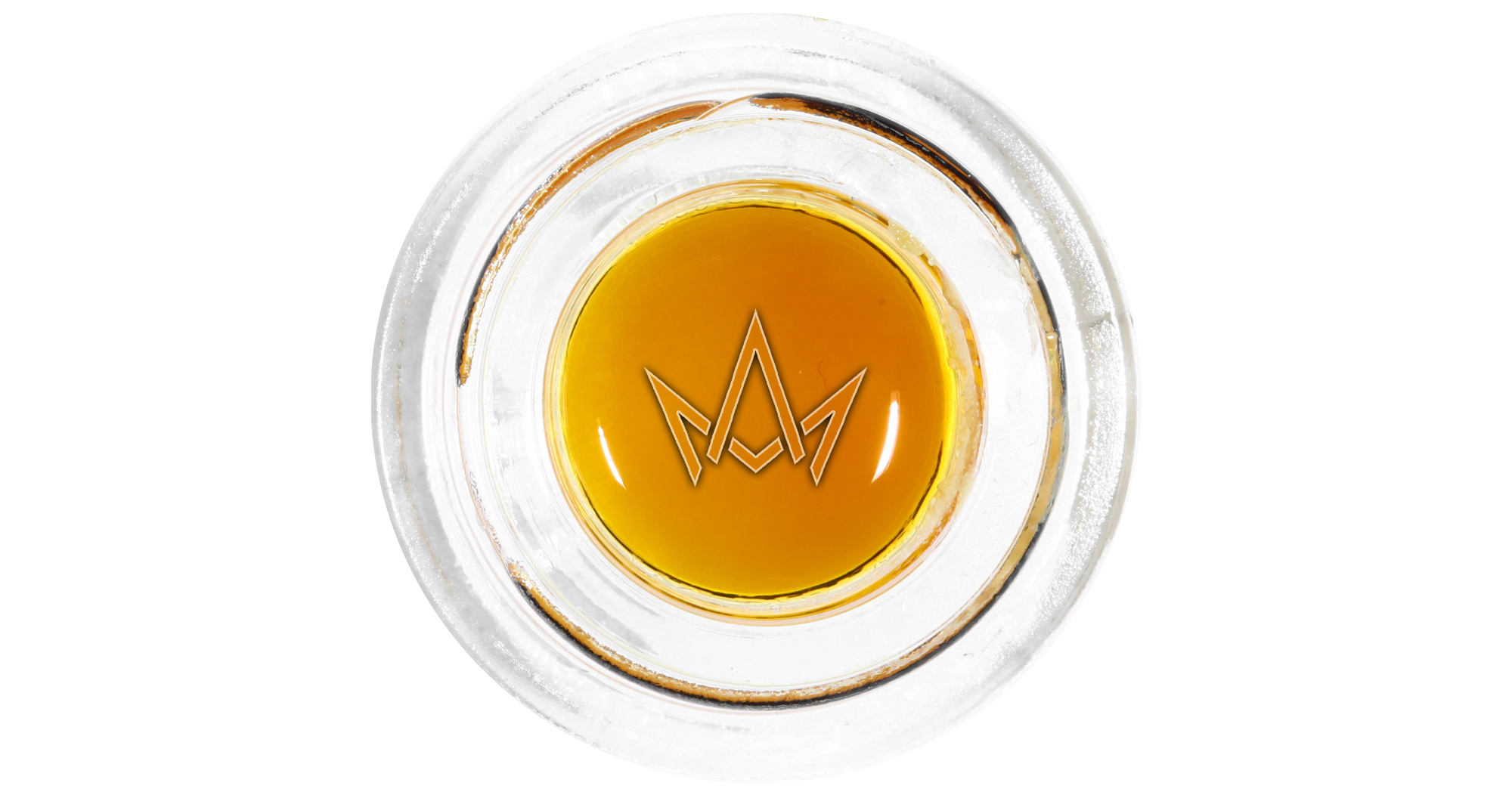 Raw Garden: Lemon Sour Diesel Live