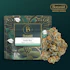 Product Preview Image 2