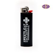 Sweet Leaf Lighter 