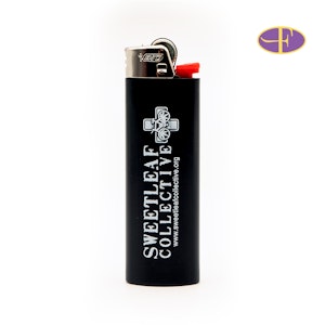 Sweet Leaf - Sweet Leaf Lighter 