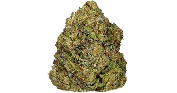 CIZI - CIZI - Cereal Milk - 7g