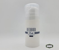 Redbud Roots Topical Cool Breeze Lotion