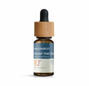 [Papa & Barkley] CBD Tincture - 30:1 - 15mL