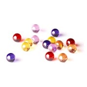 6mm Terp Color Pearl