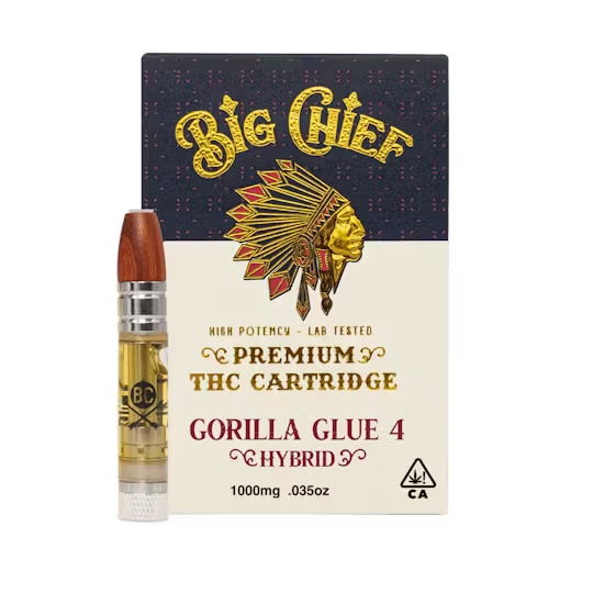 2本【断捨離】THXE×CBP 95% 1ml Gorila Glu Amazon.com: Gorilla Max Strength Construction Adhesive