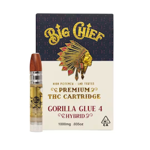 Gorilla Glue 4pk Clear Mini Tubes - 0.42oz : Target