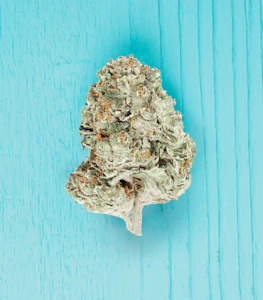 REVELRY - Revelry - Strawberry Smoothie - 3.5g Pouch