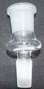 Converter - Glass - F19-M14