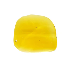 NW KIND - Jiffles, Shatter