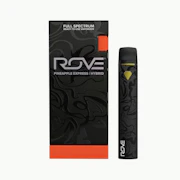 ROVE | Pineapple Express | 1G AIO