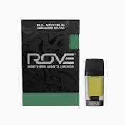 Rove Northern Lights 1g Reload