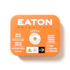 Product Preview Image 2