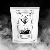 the Essence | 7g Flower | Orange Pound Cake | 7g