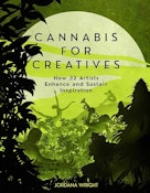 Cannabis For Creatives