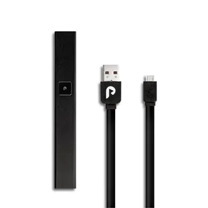 Plug N Play - Plug n Play Black Battery 