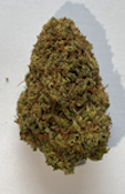 HG - Cherry Pie (1g) HYBRID