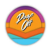 Trainwreck - 1g (S) - Daze Off