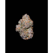 Herbarium | Lavashak | 1/2oz Flower