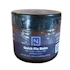 Product Preview Image 1