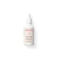 Plain Jane Tincture (CBD) 1000mg