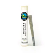 Jelly Fish CBD - 1 g