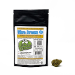 Eighth Brother 3.54g Og Kush