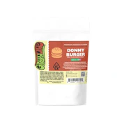 GREENLINE | DONNY BURGER | FLOWER | 14G