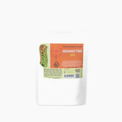 [GREENLINE] FLOWER - 14G - Orange Tree (S)