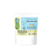 GREENLINE | THE SPLASH | FLOWER | 14G