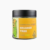 [Greenline] Flower - 3.5g - Orange Tree (S)