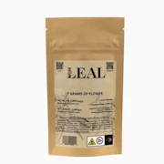 Leal - Chronic Tonic - 7g