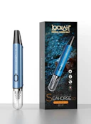 Lookah Seahorse 2.0 Electronic Nectar Collector Kit PD #45789