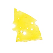 White Sherbet, Shatter
