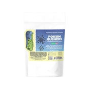 [GREENLINE] FLOWER - 14G - POISON GUSHERS (IH)
