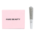 Pure Beauty - 3.5g - 10ct - Babies Indica